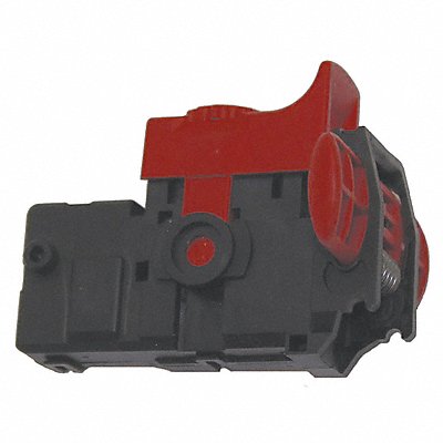 BOSCH 1619X05009 Switch