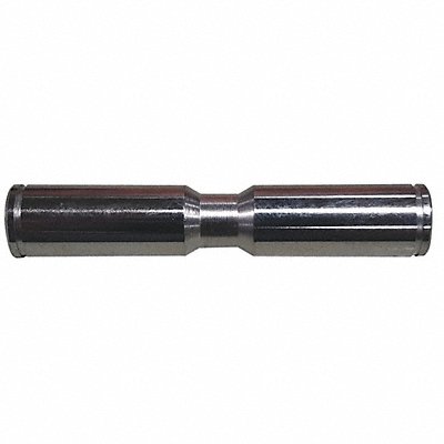 ARO 93088 Piston For2CAP5 5U668