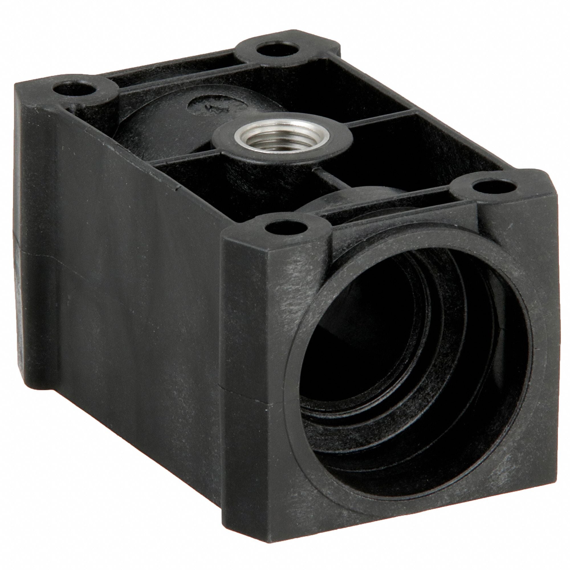 ARO 96204 Valve Block Plastic For 1ZRZ4