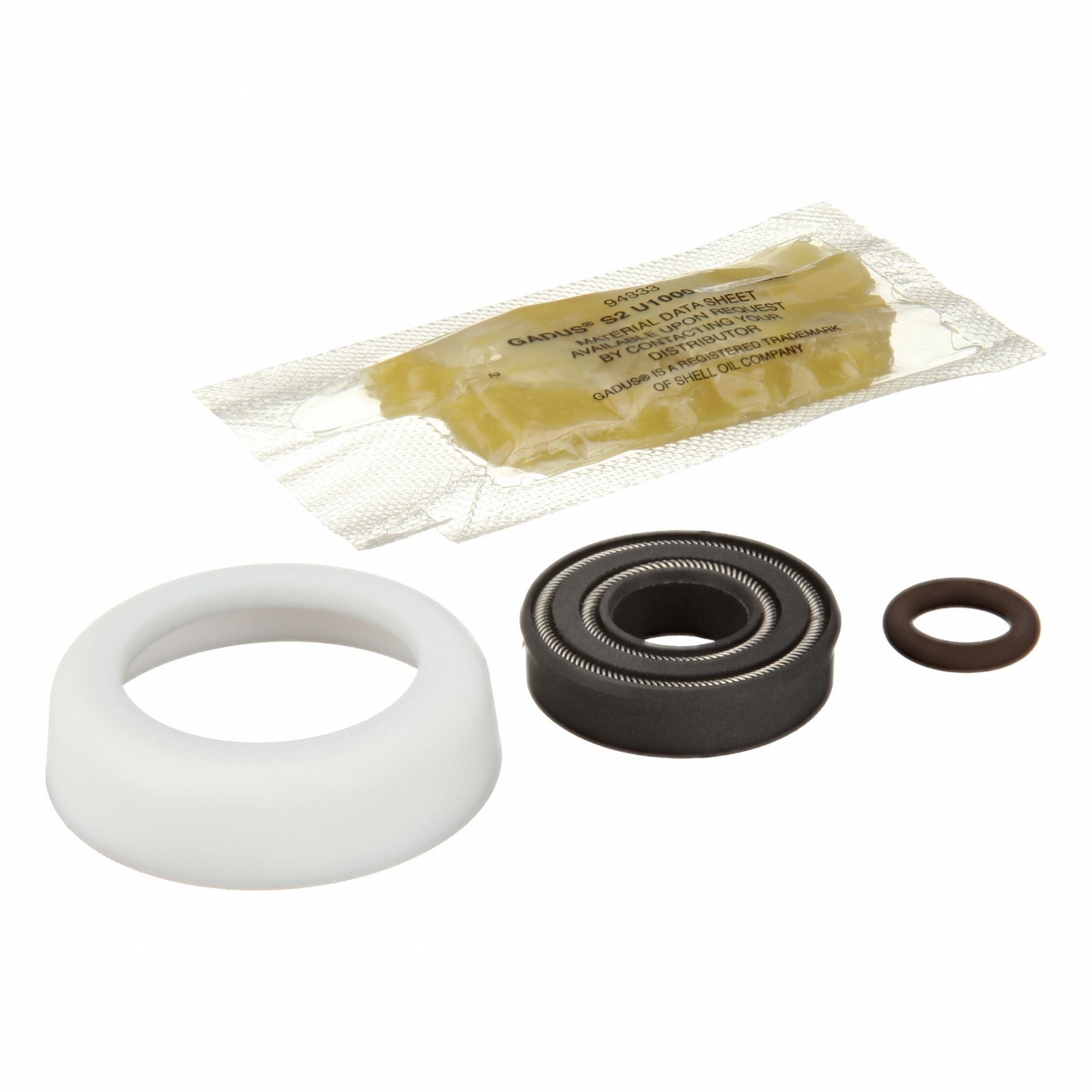 ARO 637379731 Lower End Pump Kit