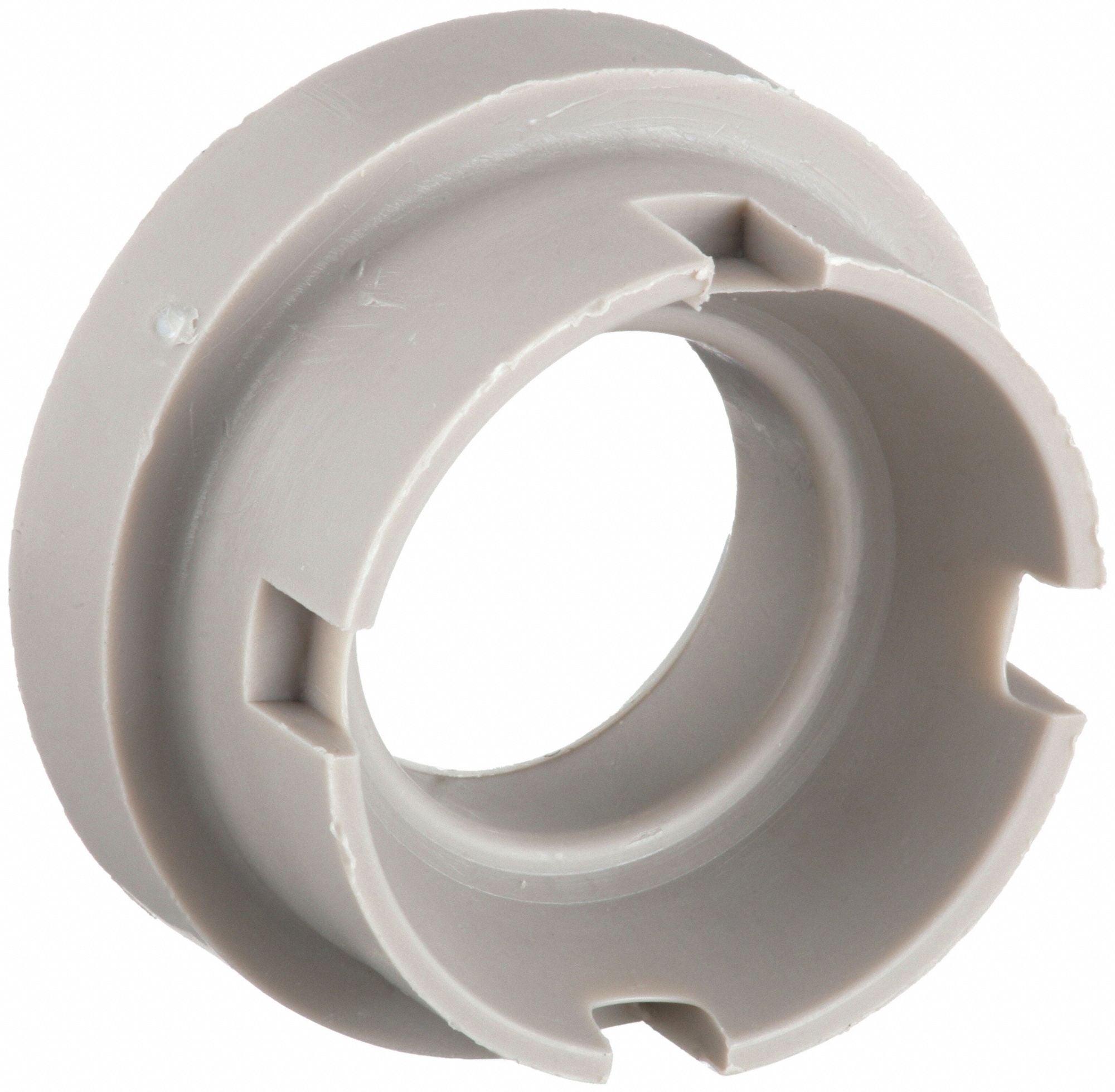 ARO 930981 Valve Seat For 4GY46 4ZT10 5U668