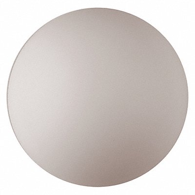 ARO 93100E Check Ball TPV For 2CAP7/2CAP8/2CAP9