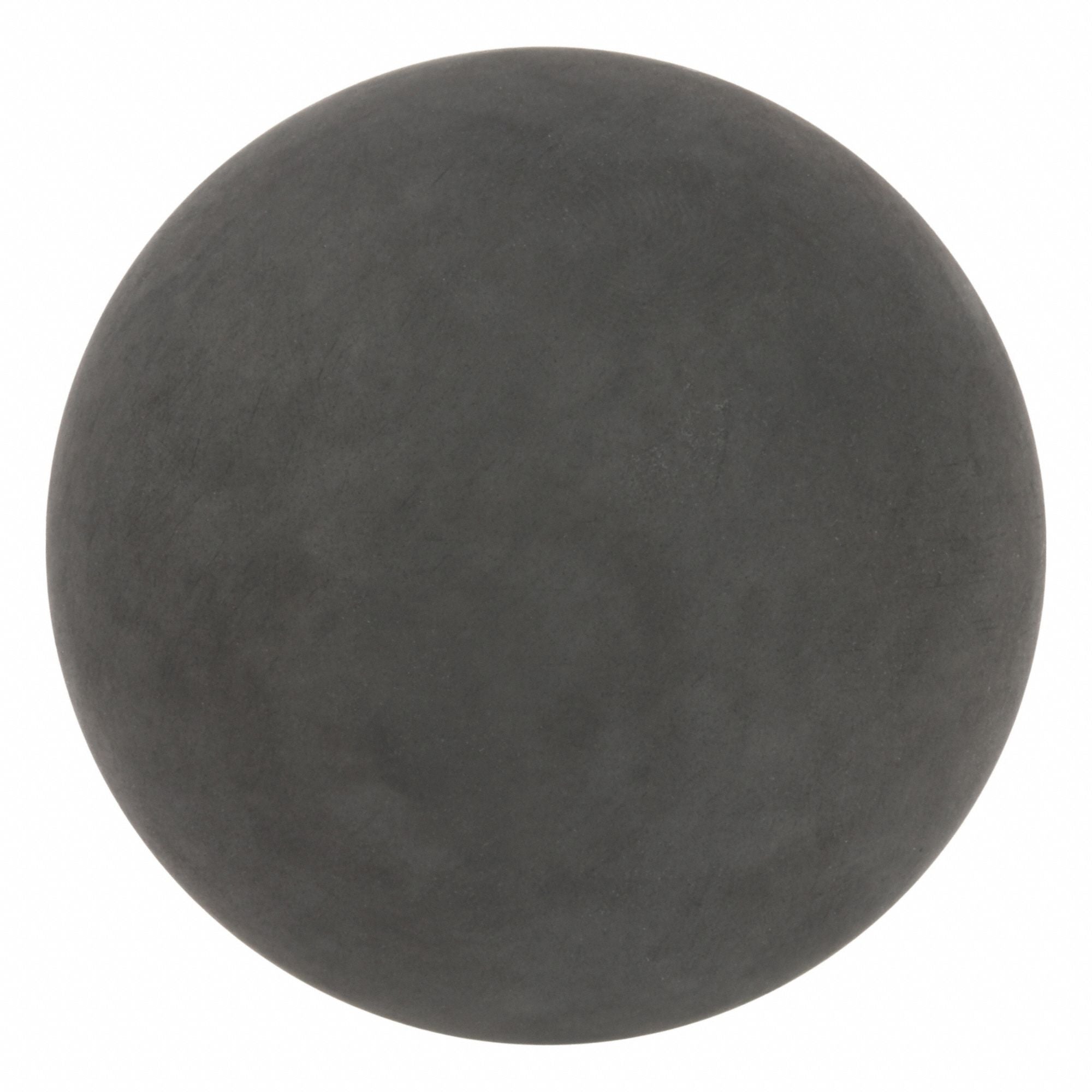 ARO 933582 Check Ball Buna-N For 2P600/3FPR1/6CCP8