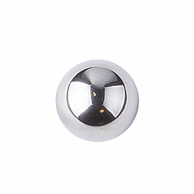 ARO 934101 Ball Stainless Steel