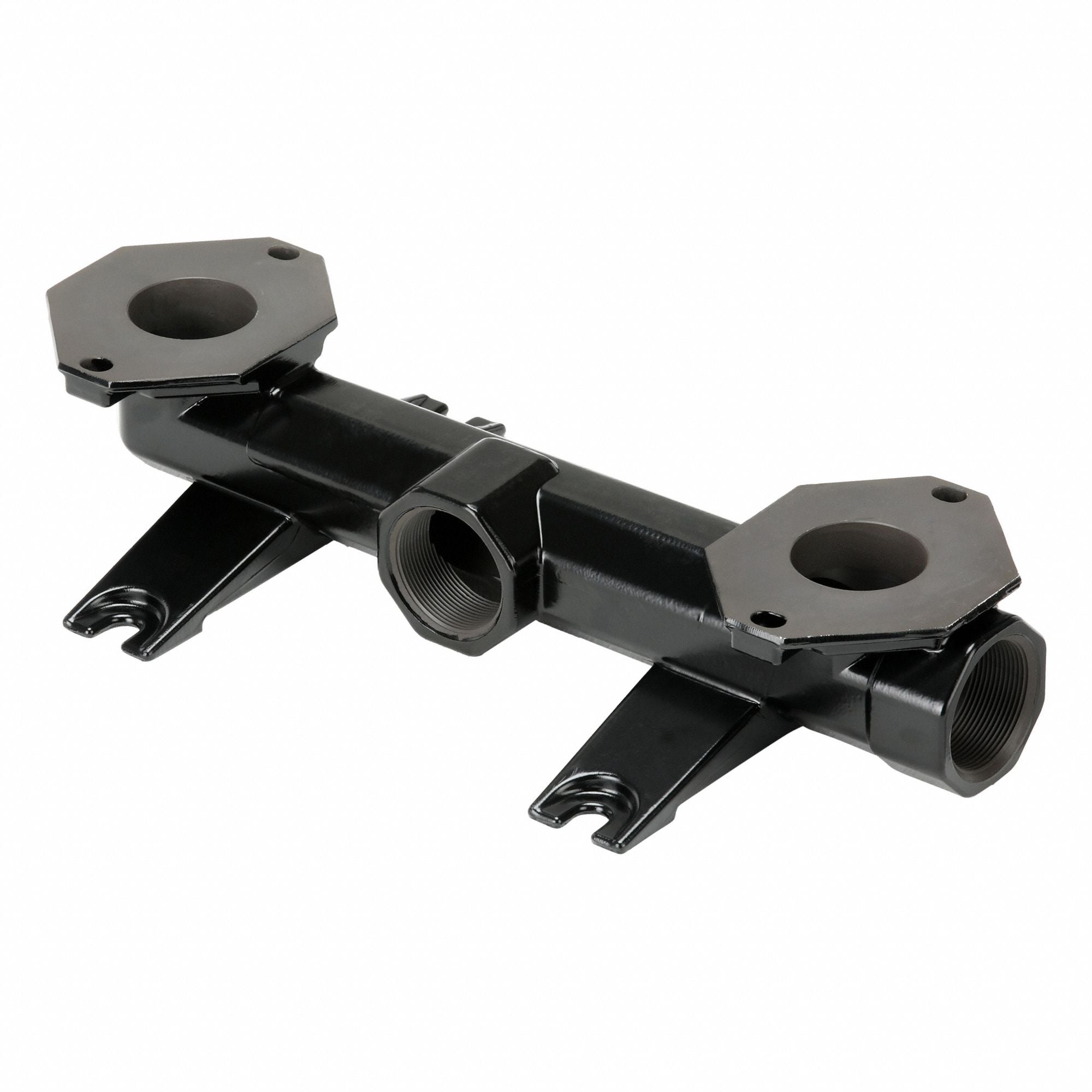 ARO 943271 Inlet Manifold For 2P600/6CCN6/6CCP6