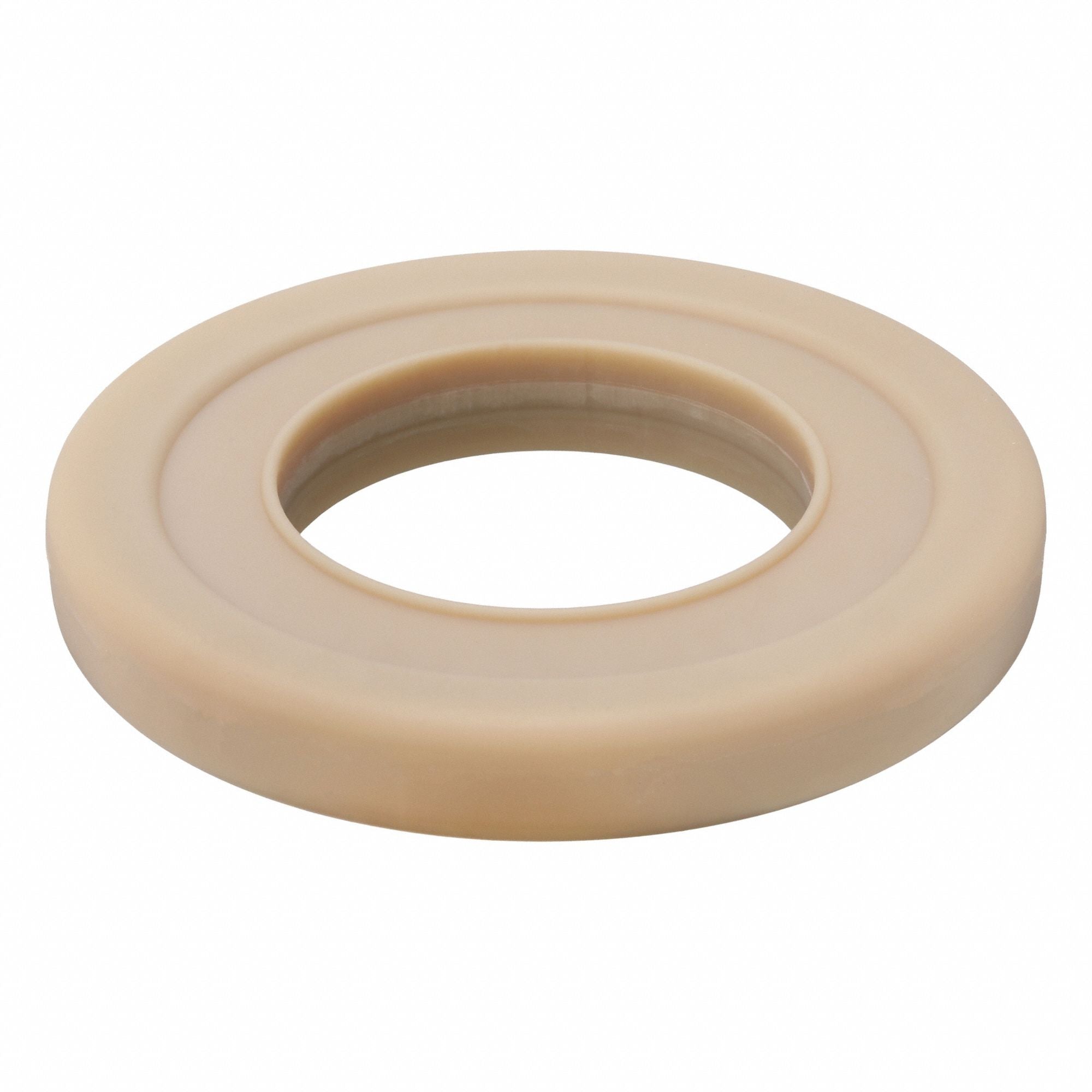 ARO 95825A Valve Seat For 6CCN2 6CCN3 6CCN8
