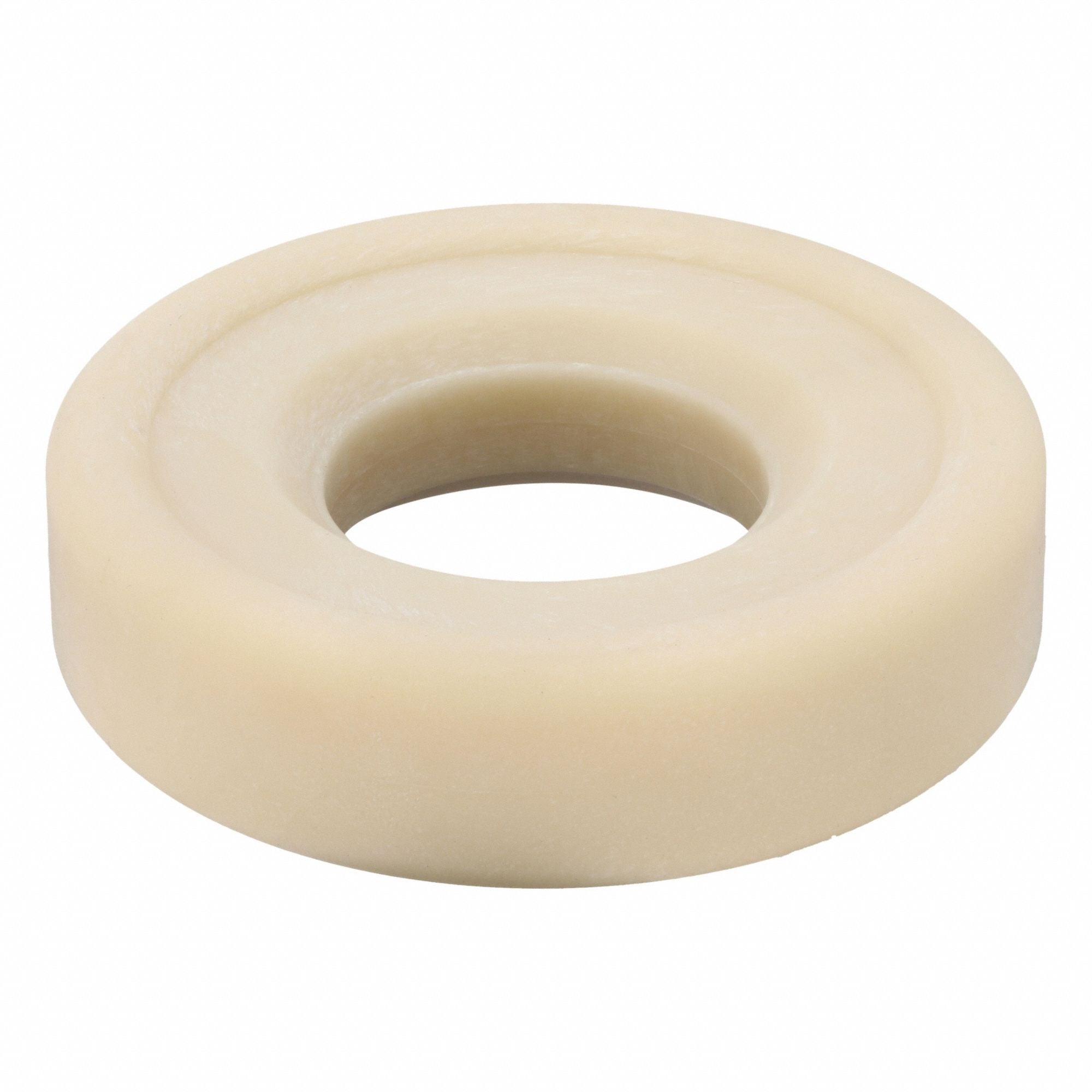 ARO 96152A Valve Seat For 6CCK2/6CCK6/6CCL0/6CCL1