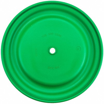 ARO 96393A Diaphragm For 3FPR5