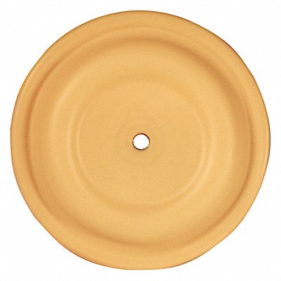 ARO 96533A Diaphragm Santoprene For 2CAU1