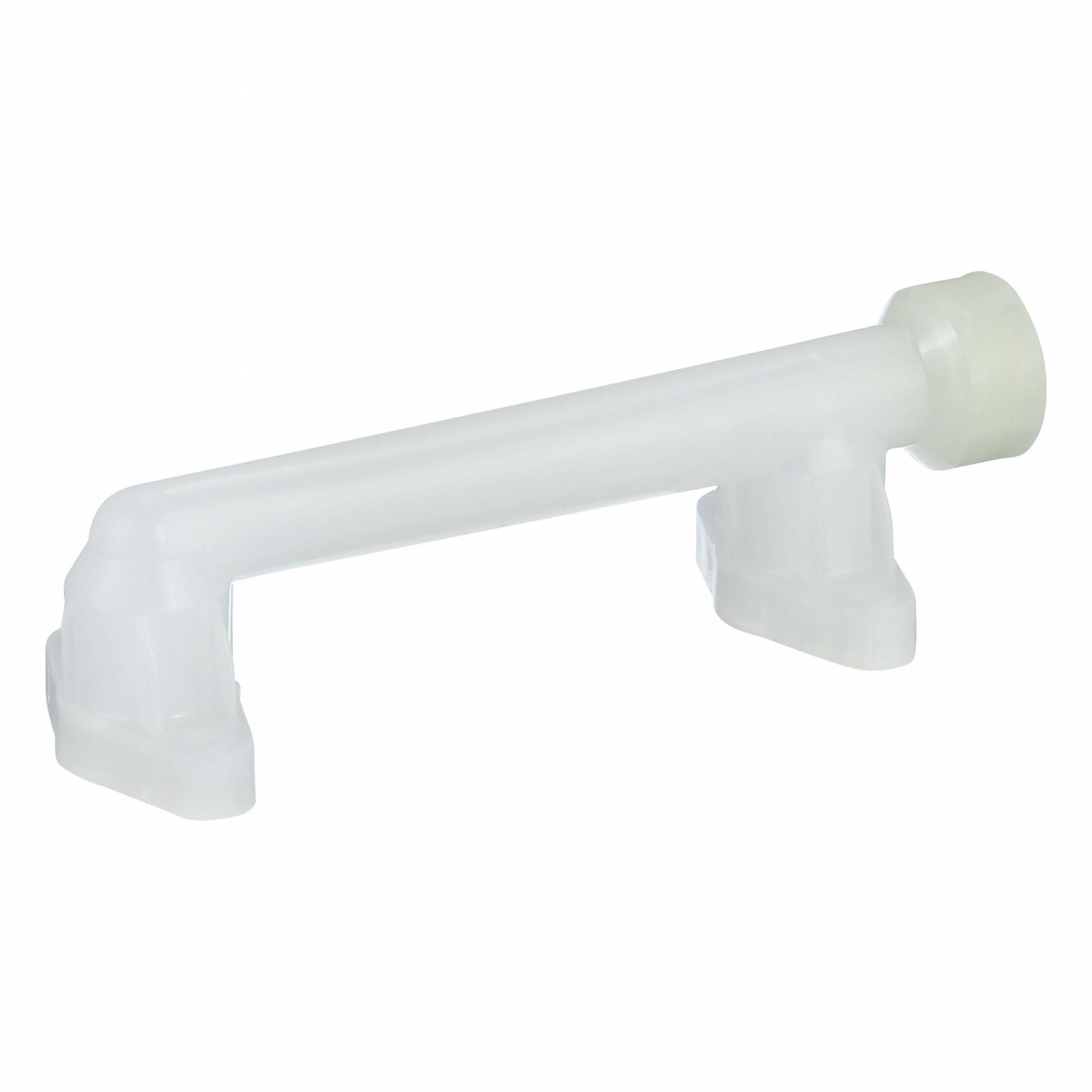 ARO 966031 Outlet Manifold For 2UV60