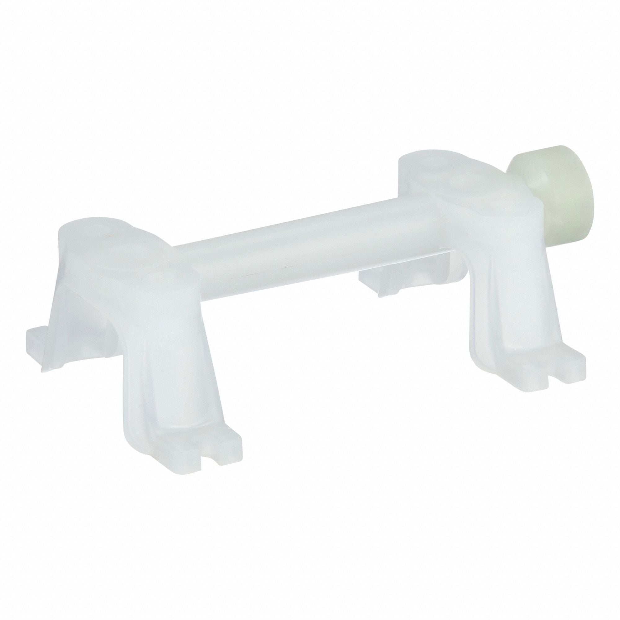 ARO 966051 Inlet Manifold For 2UV60