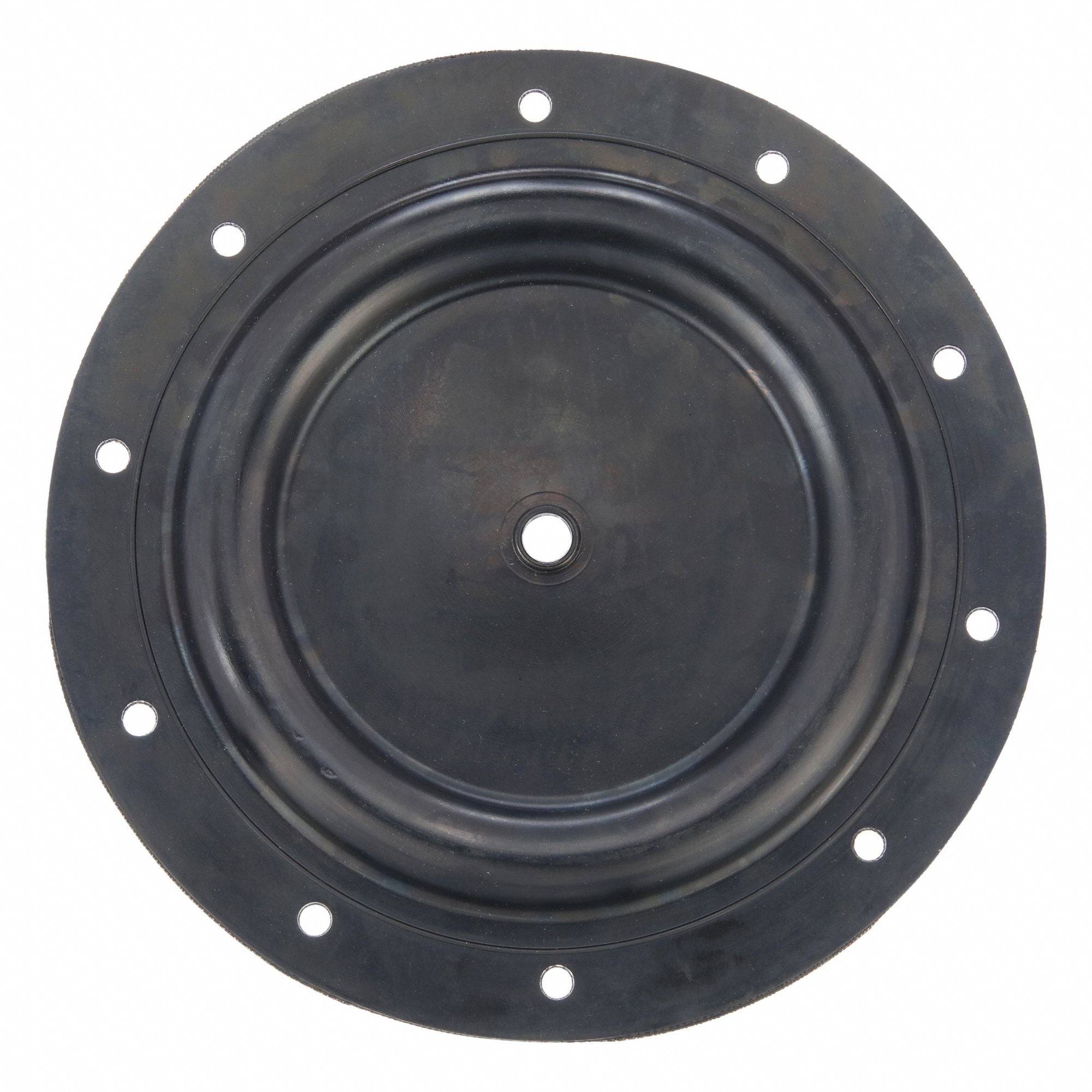 ARO 972842 Diaphragm For 3FPR1
