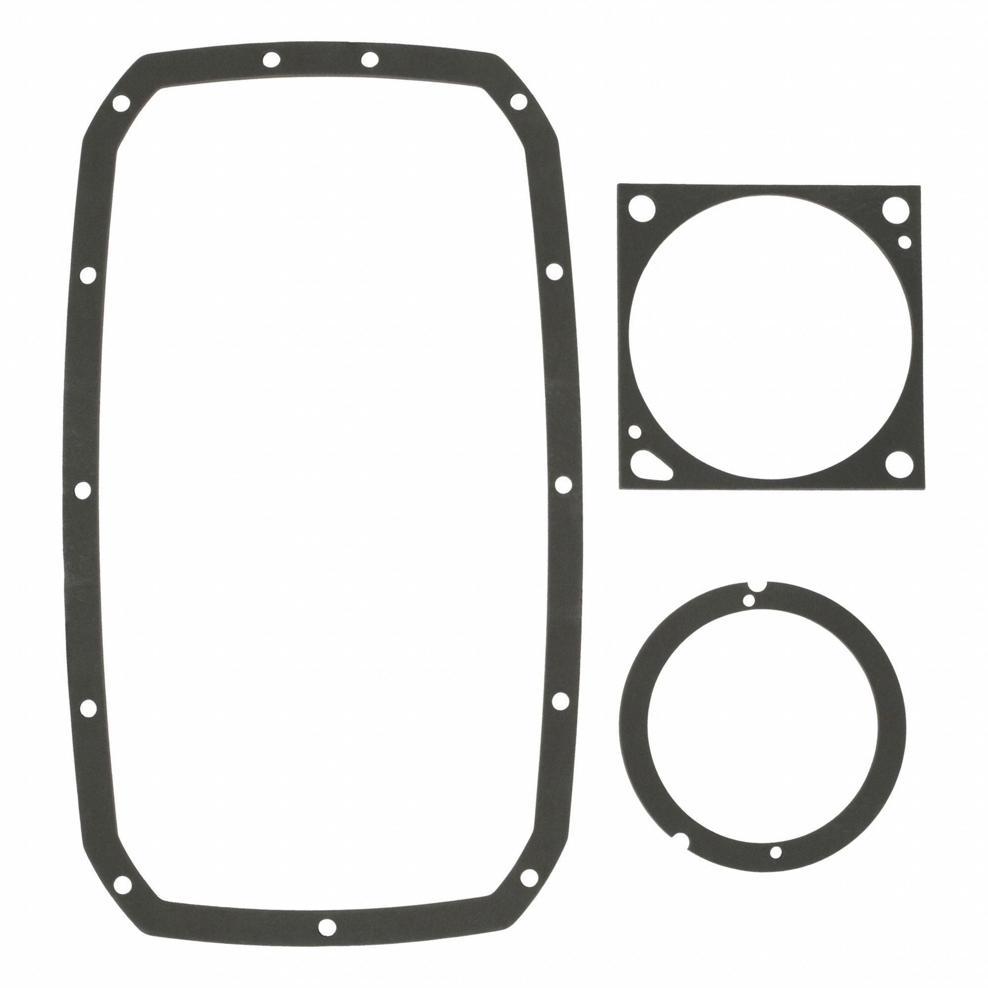 ENERPAC DC9551920 Gasket Assy