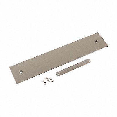 ELKAY 98547C Top Cover Kit Green