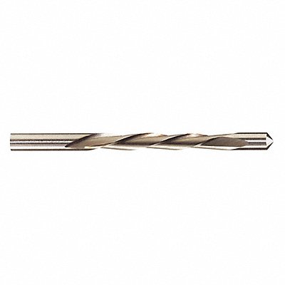 ROTOZIP GP50 Drywall Bit 1/8 in Dia 2 7/16 in L PK50
