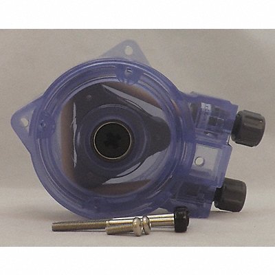 CHEM-TECH NCK8LPAP1 KOP Kits For4RZK5 Pump Head Repair Kit