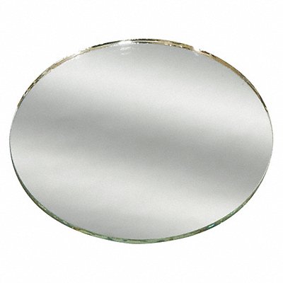 MAG-MATE 309RG Replacement Glass Mirror