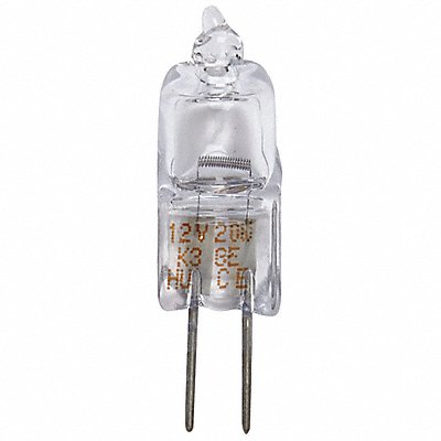 GE WB01X10239 Light Bulb