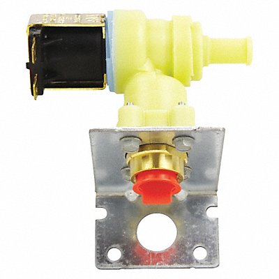 WHIRLPOOL W11082871 Water Inlet Valve