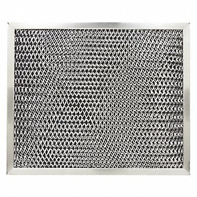 BROAN S97007696 Filter