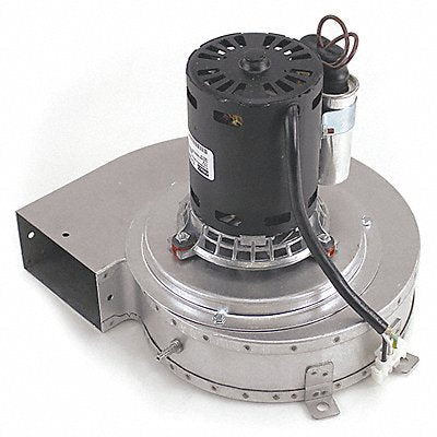 A.O. SMITH 100110631 Blower Assembly