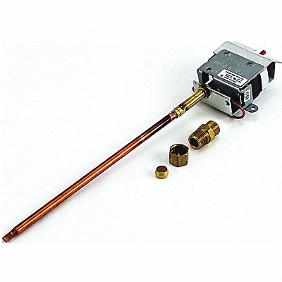 A.O. SMITH 100110072 Limit Switch
