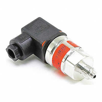DANFOSS 060G1107 Pressure Transmeter 1/4in 4-20mA
