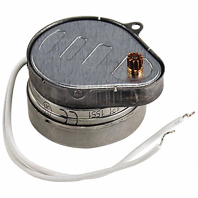 ERIE 30158B Actuator 110/120V 50-60Hz