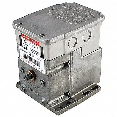 HONEYWELL M9484E1017 Proportional Motor 24V Non Spring Return