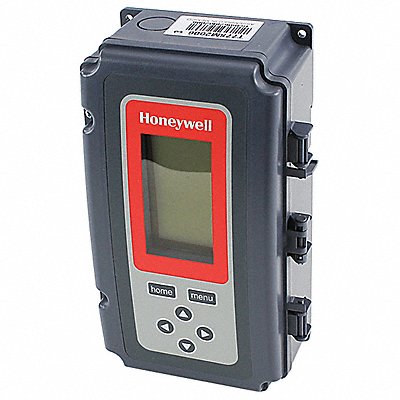 HONEYWELL T775M2006 Temperature Control -40-248 Degrees F
