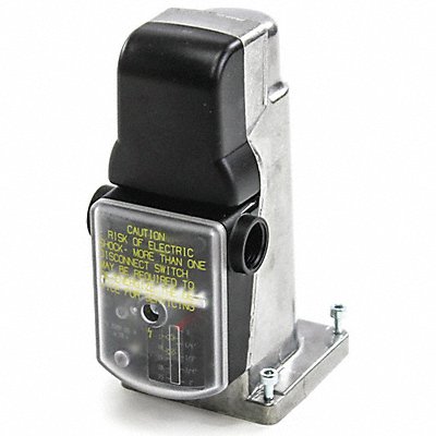 SIEMENS SKP15012U1 Proof of Closure 120V On/Off Single Stge
