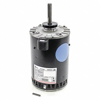 TRANE MOT10294 Motor 1.5 HP 460V 1140 rpm 3 Phase
