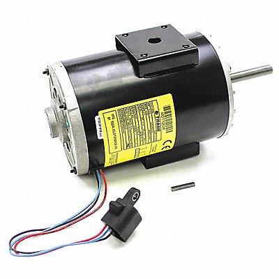 TRANE MOT12628 Motor 1.5 HP 380-415/460V