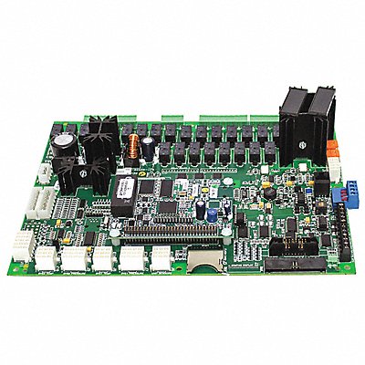 YORK 33102550101 I/O Board Kit