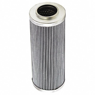 YORK 36450438000 Filter and O-Ring Kit