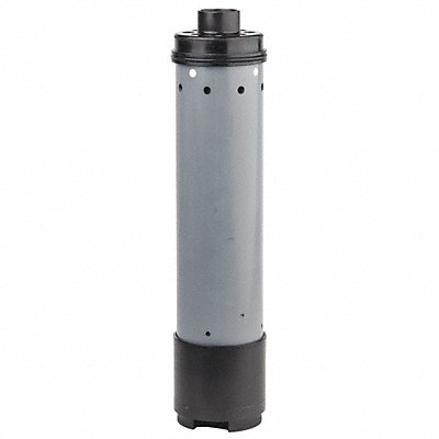HANKISON HSMB5II Membrane Bundle