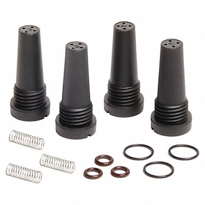 JUN-AIR 5470475 Preventive Maintenance Kit