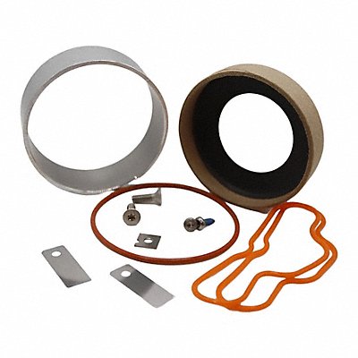 GAST K962 Service Kit