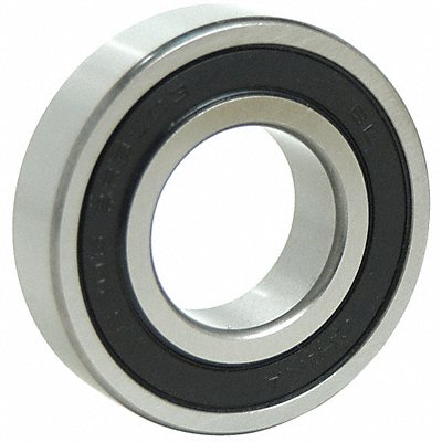 ORS 63052RSC3G93 Ball Bearing 25mm Bore 62mm Sealed