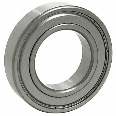 ORS 6313ZZC3G93 Ball Bearing 65mm Bore 140mm Shielded
