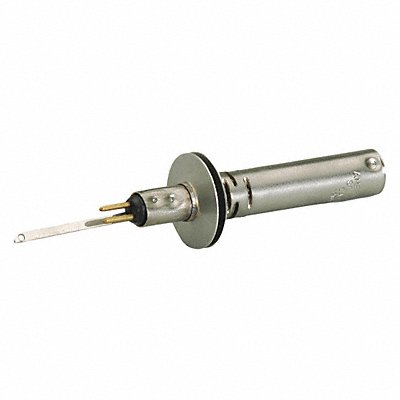 AMERICAN BEAUTY 901260 AMERICAN BEAUTY 60W Soldering Iron