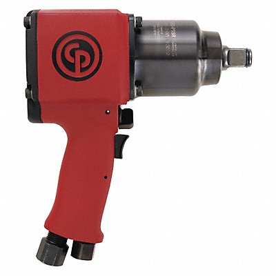 CHICAGO PNEUMATIC CP6060P15R Impact Wrench Air Powered 4000 rpm