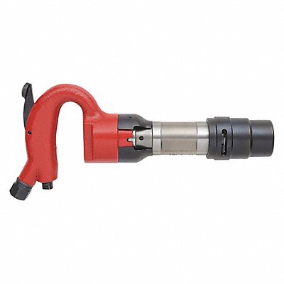 CHICAGO PNEUMATIC CP93622R Air Chipping Hammer Chipping Steel