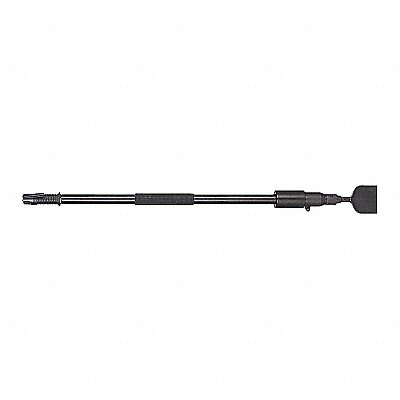 CHICAGO PNEUMATIC B200 Air Scaler Long Reach Steel