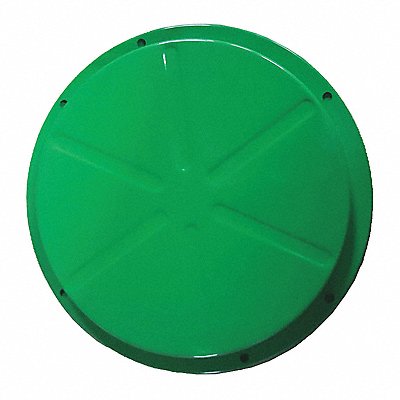 SPEEDAIRE 42PC89 Spring Canister Assembly Steel