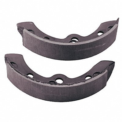 E-Z-GO 23364G1 Brake Shoe Set PK2