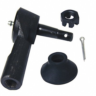 E-Z-GO 624869 Outer Tie Rod End Assembly
