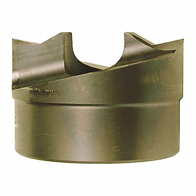 GREENLEE 28160 1-1/4 Slug-Splitter Punch 1