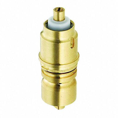 MOEN 52100 Metering Cartridge