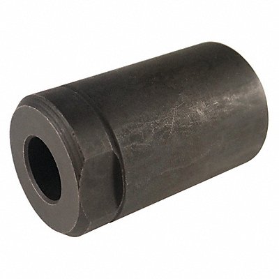 SPEEDAIRE 42VA47 Jaw Housing Speedaire